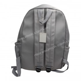 Спортивные рюкзаки 342 light gray