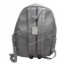 Спортивні рюкзаки 342 light gray