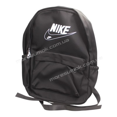 Спортивные рюкзаки 342 black