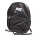 Спортивные рюкзаки 342 black