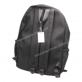 Спортивні рюкзаки 342 black