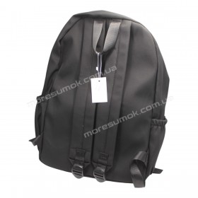 Спортивные рюкзаки 342 black