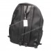 Спортивные рюкзаки 342 black