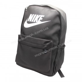 Спортивные рюкзаки 802 black