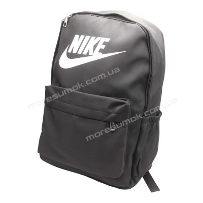 Спортивные рюкзаки 802 black