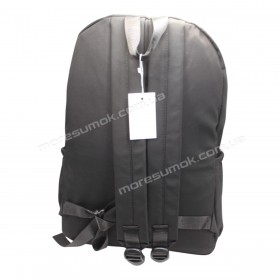 Спортивные рюкзаки 802 black