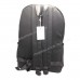 Спортивные рюкзаки 802 black