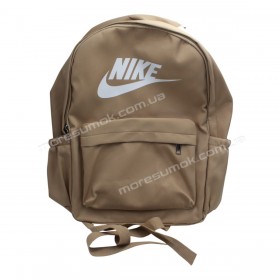 Спортивні рюкзаки 802 khaki