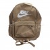 Спортивні рюкзаки 802 khaki