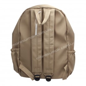 Спортивні рюкзаки 802 khaki