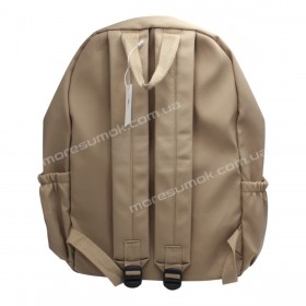 Спортивні рюкзаки 802 khaki