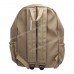 Спортивні рюкзаки 802 khaki