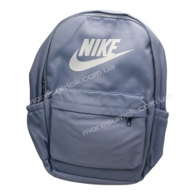 Спортивні рюкзаки 802 light blue