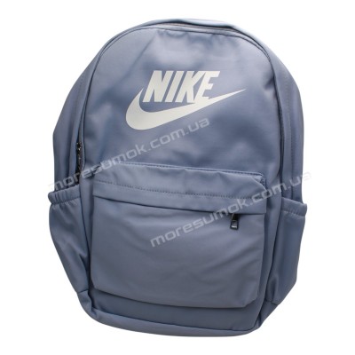 Спортивні рюкзаки 802 light blue