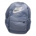 Спортивні рюкзаки 802 light blue