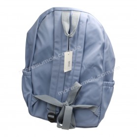 Спортивные рюкзаки 802 light blue