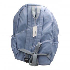 Спортивні рюкзаки 802 light blue