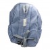 Спортивні рюкзаки 802 light blue
