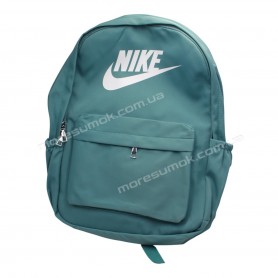Спортивные рюкзаки 802 green