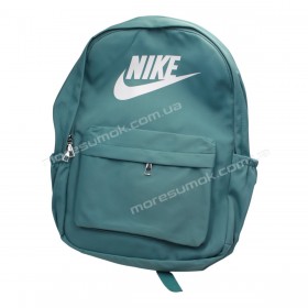 Спортивные рюкзаки 802 green