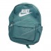 Спортивные рюкзаки 802 green