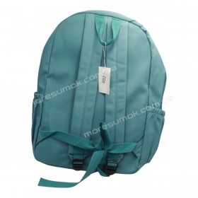 Спортивные рюкзаки 802 green
