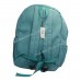 Спортивные рюкзаки 802 green