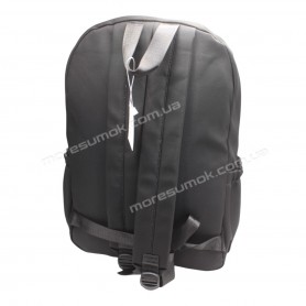 Спортивні рюкзаки ba-02 black