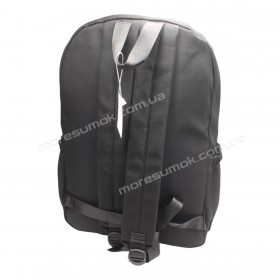 Спортивні рюкзаки ba-02 black
