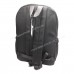 Спортивні рюкзаки ba-02 black