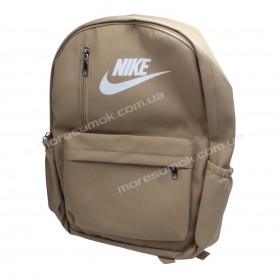 Спортивні рюкзаки ba-02 khaki Спортивні рюкзаки ba-02 khaki