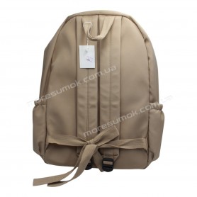 Спортивні рюкзаки ba-02 khaki Спортивні рюкзаки ba-02 khaki