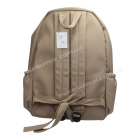 Спортивні рюкзаки ba-02 khaki