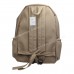 Спортивні рюкзаки ba-02 khaki