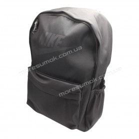 Спортивні рюкзаки 802 Ni black