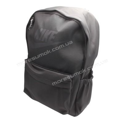 Спортивні рюкзаки 802 Ni black