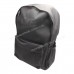 Спортивні рюкзаки 802 Ni black