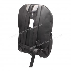 Спортивні рюкзаки 802 Ni black