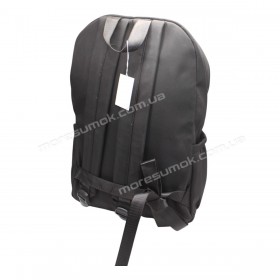 Спортивні рюкзаки 802 Ni black