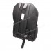 Спортивні рюкзаки 802 Ni black