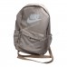 Спортивні рюкзаки 802 Ni beige