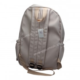 Спортивні рюкзаки 802 Ni beige