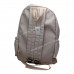 Спортивні рюкзаки 802 Ni beige