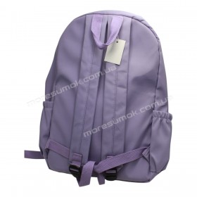 Спортивні рюкзаки 802 Ni purple-black