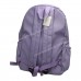 Спортивні рюкзаки 802 Ni purple-black