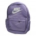 Спортивні рюкзаки 802 Ni purple-white