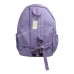 Спортивні рюкзаки 802 Ni purple-white