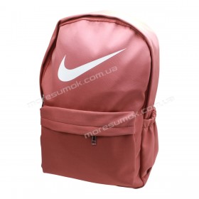 Спортивные рюкзаки 815 coral
