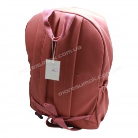 Спортивные рюкзаки 815 coral