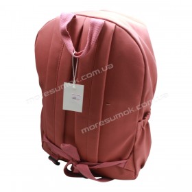 Спортивные рюкзаки 815 coral
